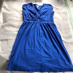 Old navy dress